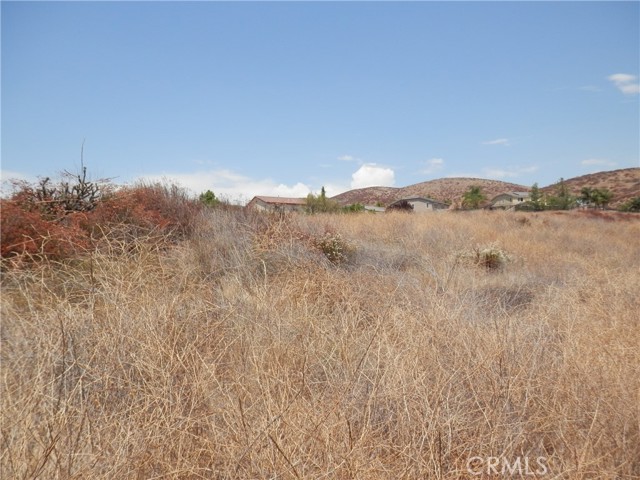 MLS #PW25167755 image #3