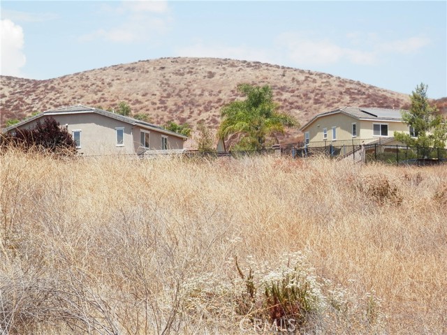 MLS #PW25167755 image #4