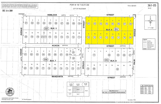 MLS #PW25167755 image #6