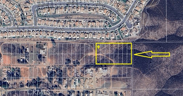 MLS #PW25167755 image #7