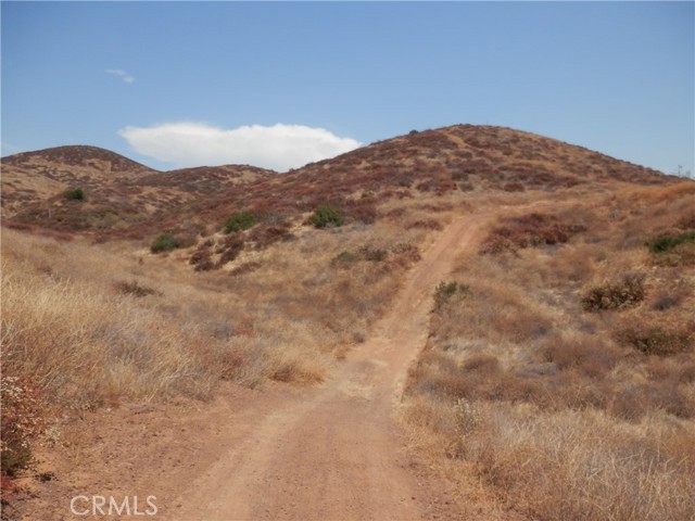 MLS #PW25167755 image #8