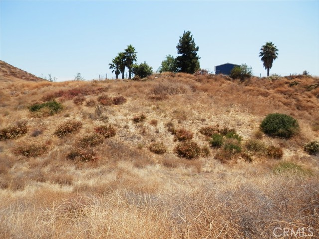 MLS #PW25167755 image #9