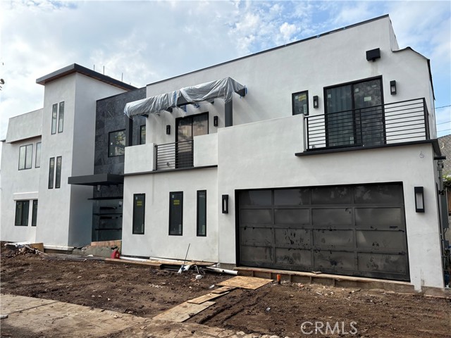 MLS #PW25167920 image #1