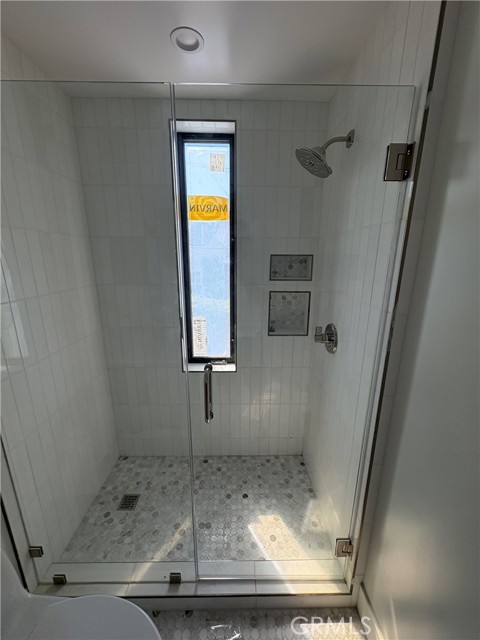 MLS #PW25167920 image #10