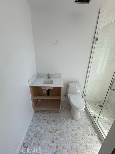 MLS #PW25167920 image #11