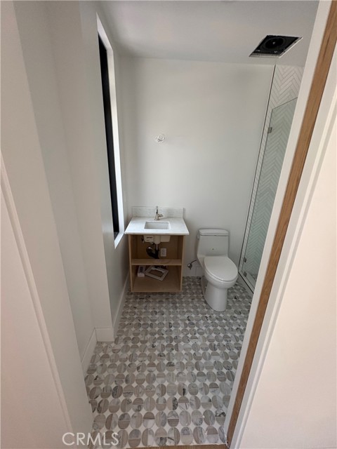 MLS #PW25167920 image #12