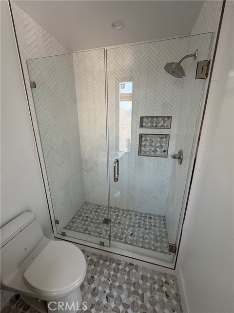 MLS #PW25167920 image #13