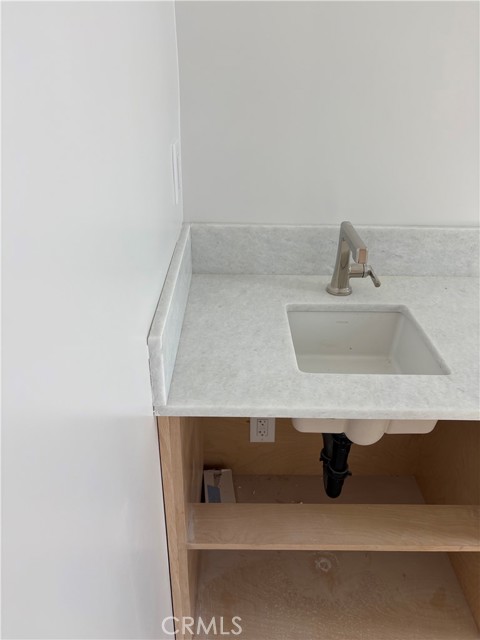 MLS #PW25167920 image #14