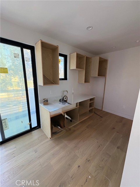 MLS #PW25167920 image #15