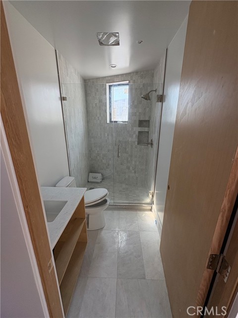 MLS #PW25167920 image #16