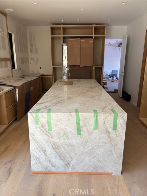 MLS #PW25167920 image #17