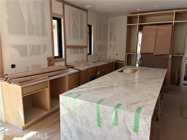 MLS #PW25167920 image #18