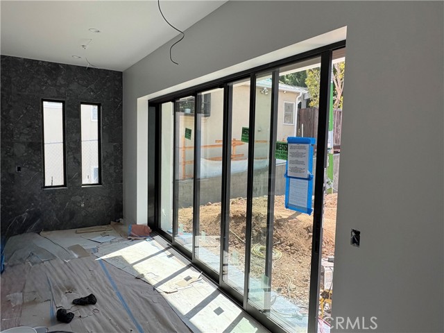 MLS #PW25167920 image #19