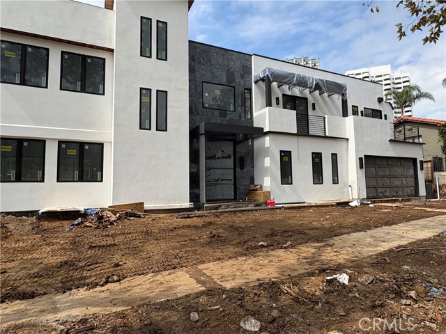 MLS #PW25167920 image #2