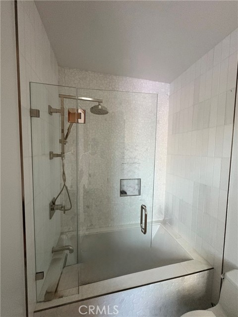 MLS #PW25167920 image #20