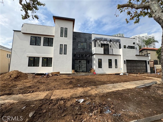 MLS #PW25167920 image #3