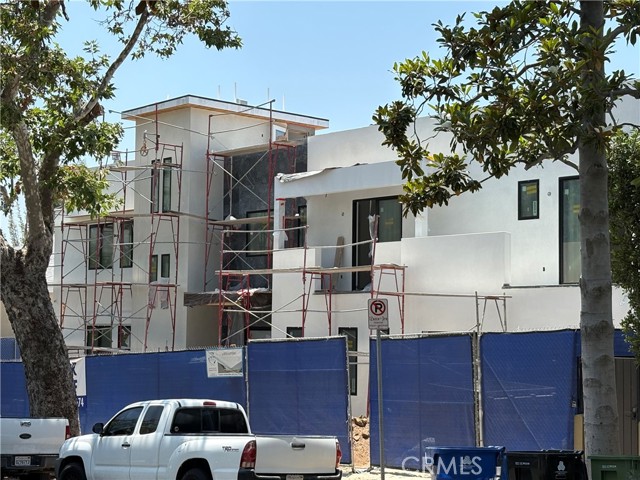 MLS #PW25167920 image #4