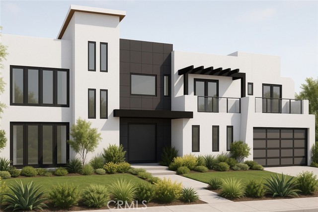 MLS #PW25167920 image #5