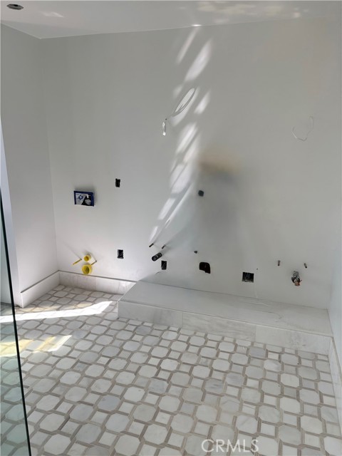 MLS #PW25167920 image #6