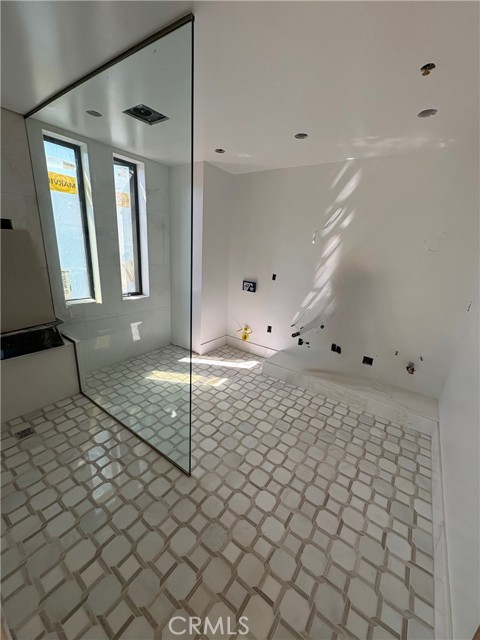 MLS #PW25167920 image #7