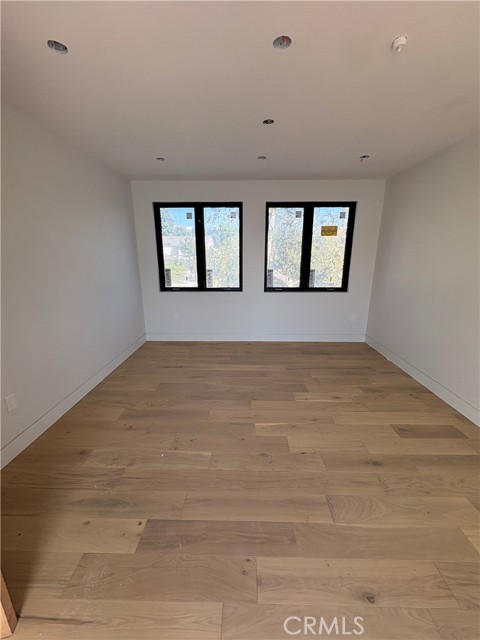 MLS #PW25167920 image #8