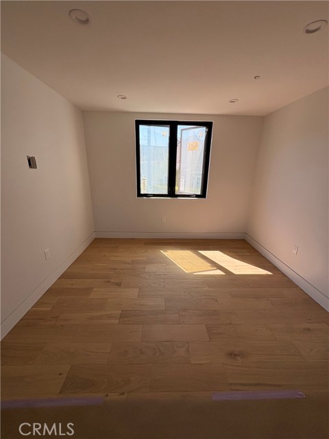 MLS #PW25167920 image #9