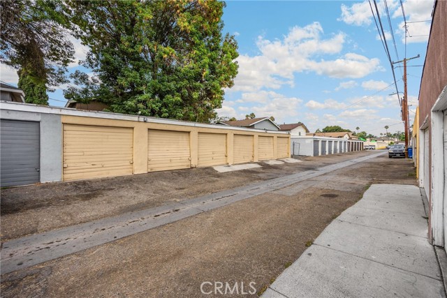 MLS #PW25167932 image #10