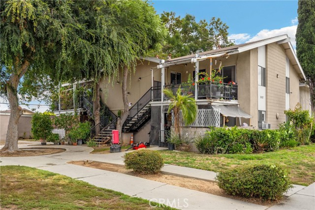 MLS #PW25167932 image #12