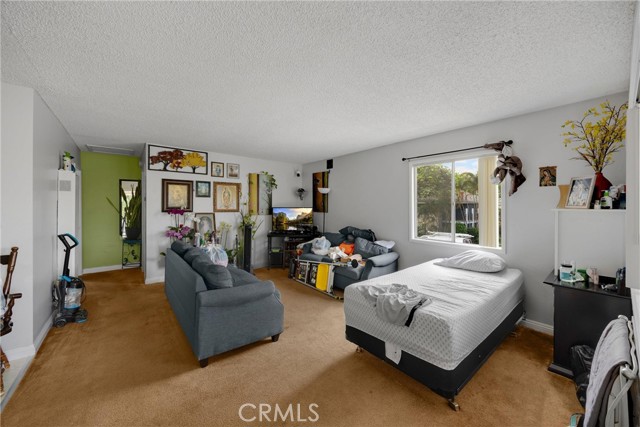 MLS #PW25167932 image #13