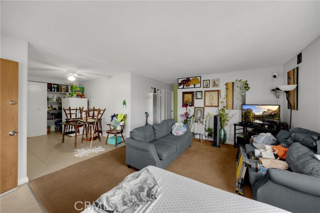 MLS #PW25167932 image #14