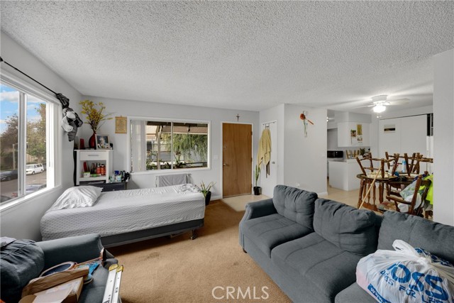 MLS #PW25167932 image #15