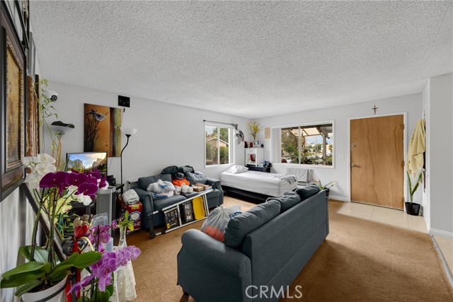 MLS #PW25167932 image #16