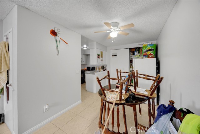 MLS #PW25167932 image #17