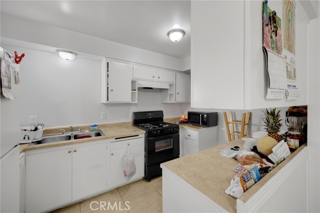 MLS #PW25167932 image #18