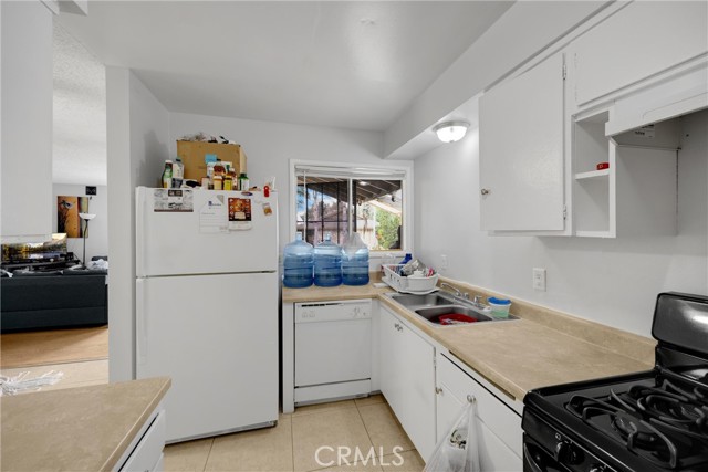 MLS #PW25167932 image #19