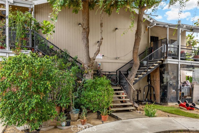 MLS #PW25167932 image #2