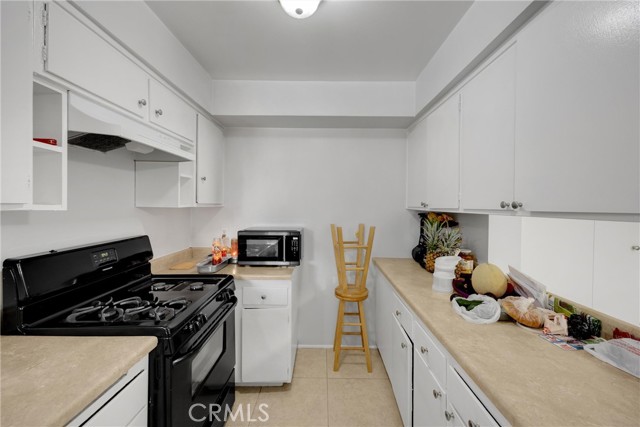 MLS #PW25167932 image #20