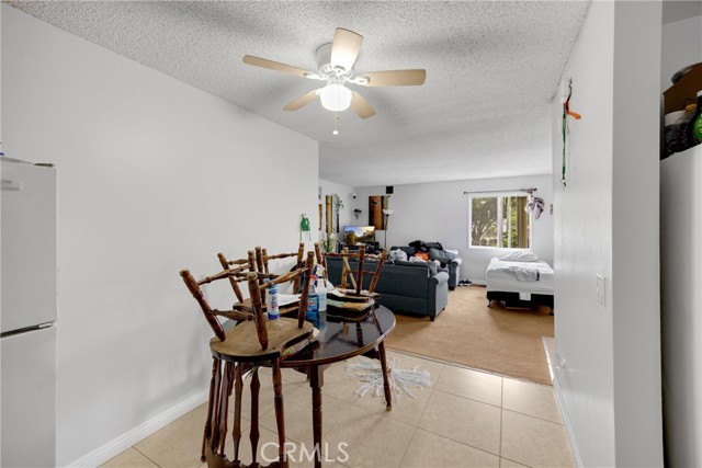 MLS #PW25167932 image #21