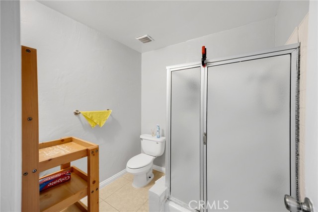 MLS #PW25167932 image #22