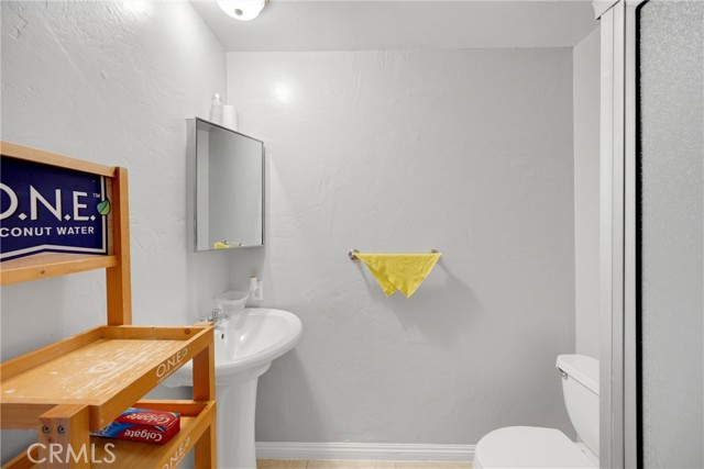 MLS #PW25167932 image #23