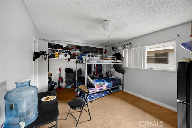 MLS #PW25167932 image #24