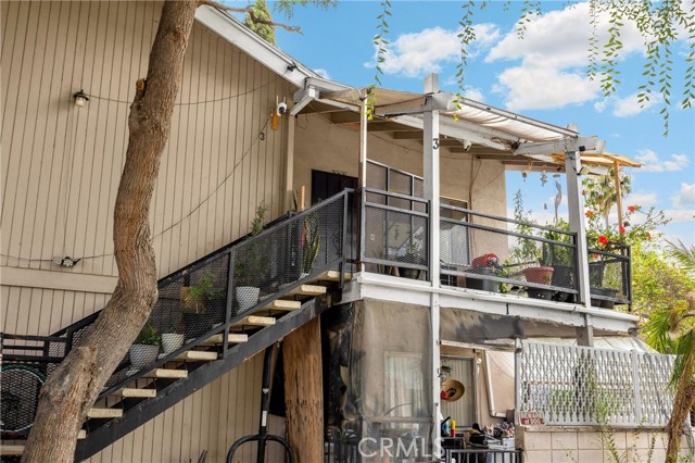 MLS #PW25167932 image #27