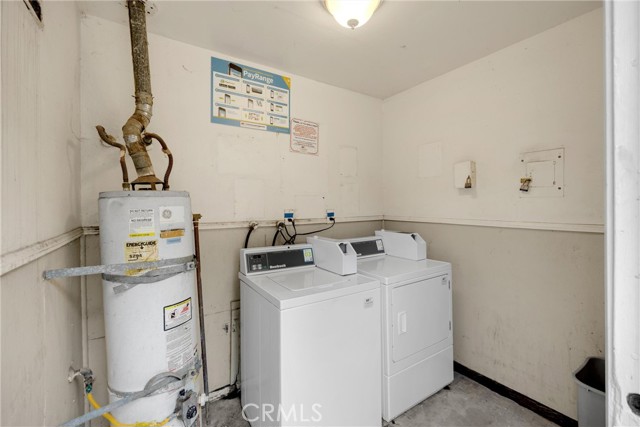 MLS #PW25167932 image #28