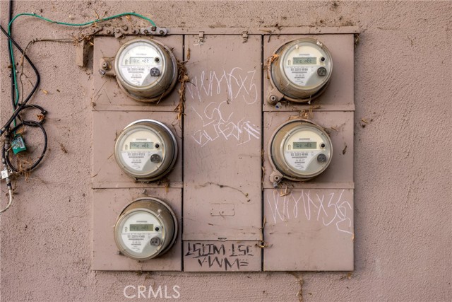 MLS #PW25167932 image #29