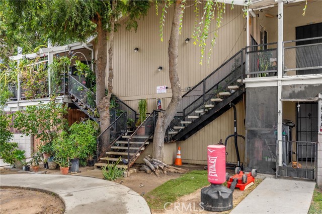 MLS #PW25167932 image #3