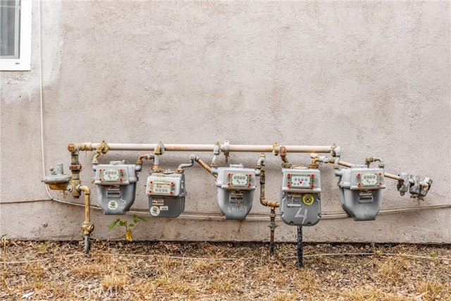 MLS #PW25167932 image #30