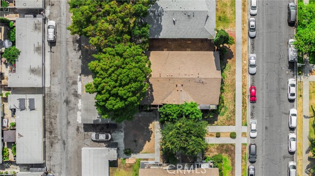 MLS #PW25167932 image #32