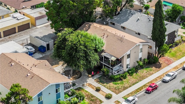 MLS #PW25167932 image #33