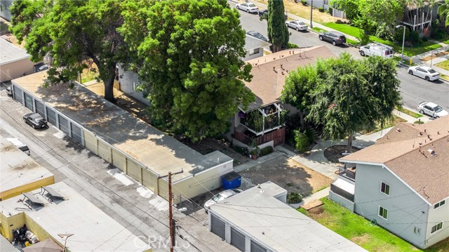 MLS #PW25167932 image #34