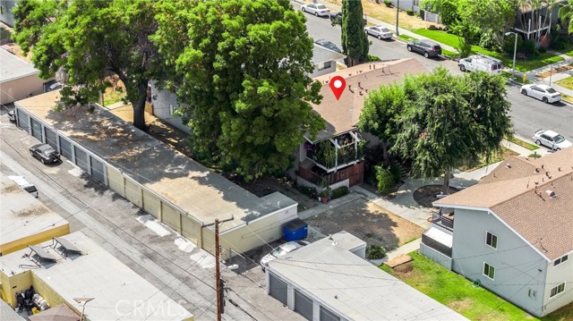 MLS #PW25167932 image #35